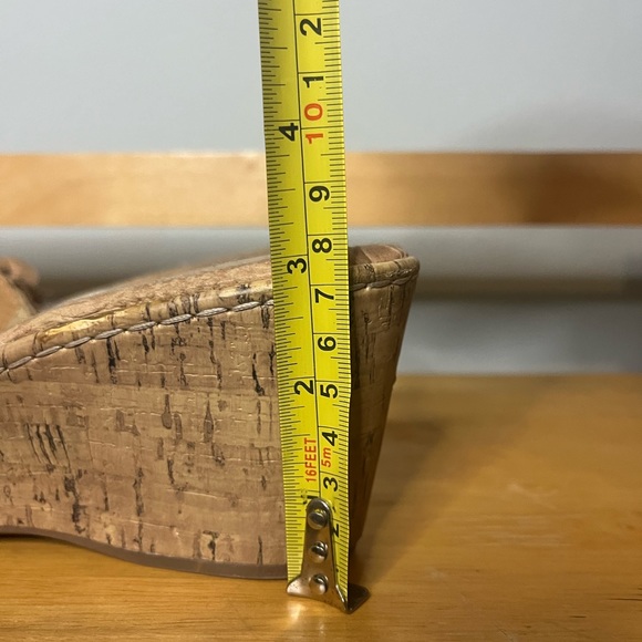 Cute slides - Picture 5 of 5